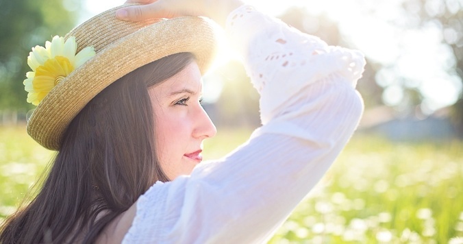 『セシルのもくろみ』第８話あらすじ - 自分の幸せは自分で決める