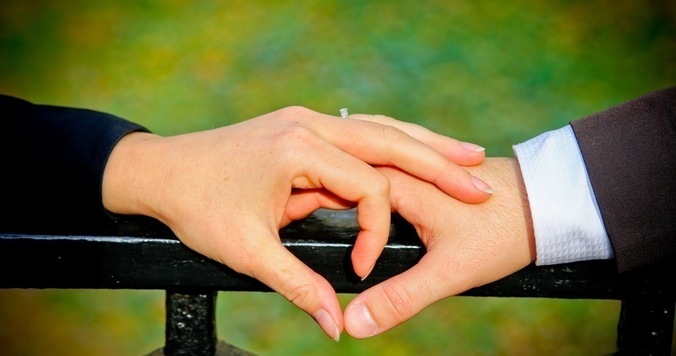 『ウチの夫は仕事ができない』第８話あらすじ - 夫が「できる人」になった？