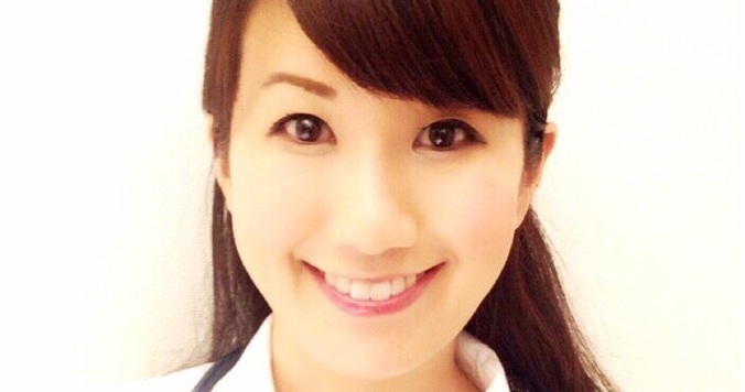 「ステロイド」は総称。ドーピング問題のステロイドとは違う【赤池智子】