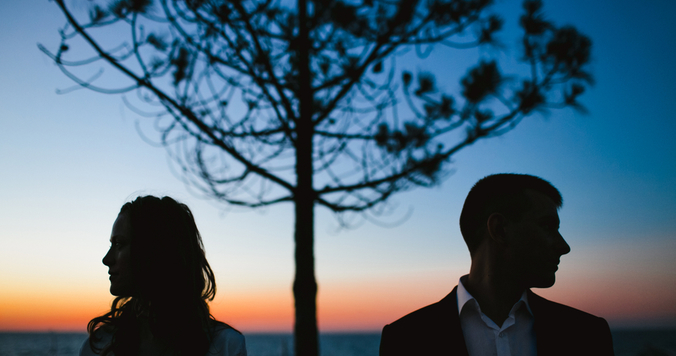 【SM診断】心理テストでわかるあなたのS度とM度