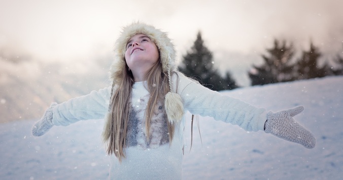 今から知っておくべき、年末までにトクするお金