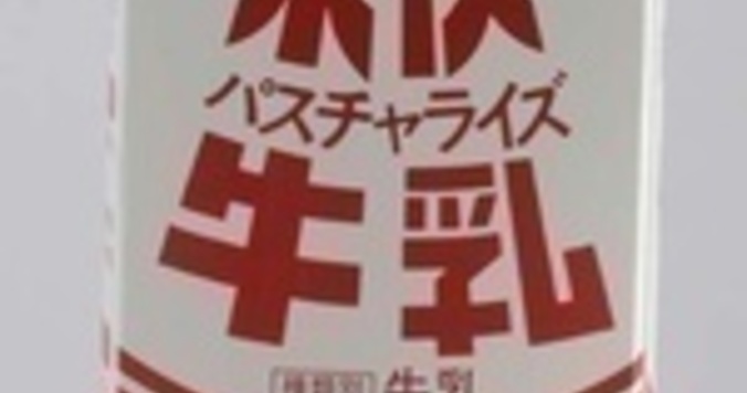 春キャベツのクラムチャウダー【夜12時のシンデレラごはん】