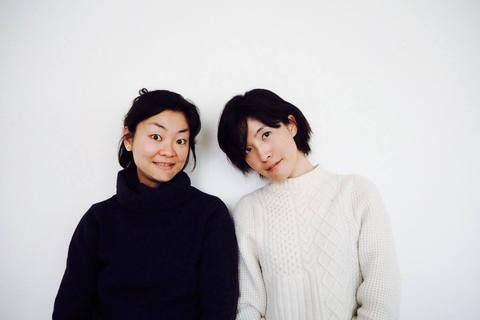 フランスから見た日本の不倫と婚活～中村綾花×小野美由紀【DRESS対談】