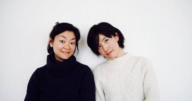 フランスから見た日本の不倫と婚活～中村綾花×小野美由紀【DRESS対談】