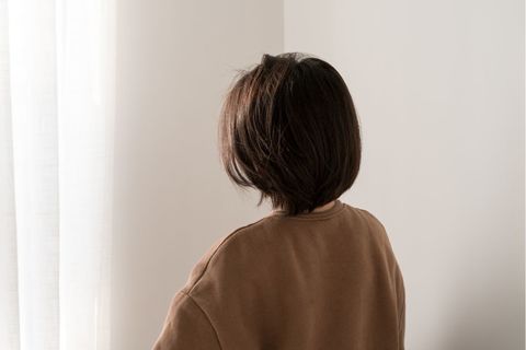 不倫経験者が直面する「自分をないがしろにする」という現実