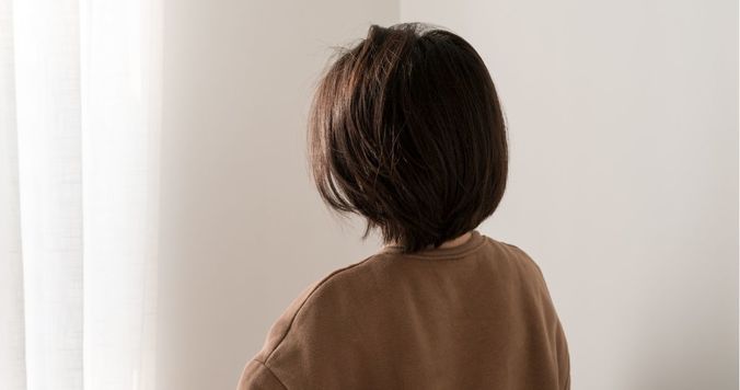 不倫経験者が直面する「自分をないがしろにする」という現実