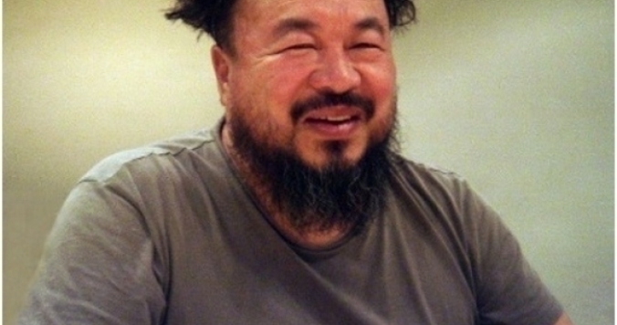 ヨコハマトリエンナーレ2017関連プログラム ヨコハマスクリーニング『孤立と接続の世界地図』 上映プログラム決定