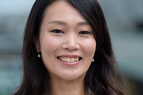 人を惹きつける香りのコツは、戦略的に選んで、適量をつけること【三宅志穂】