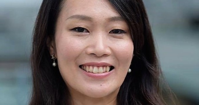 人を惹きつける香りのコツは、戦略的に選んで、適量をつけること【三宅志穂】