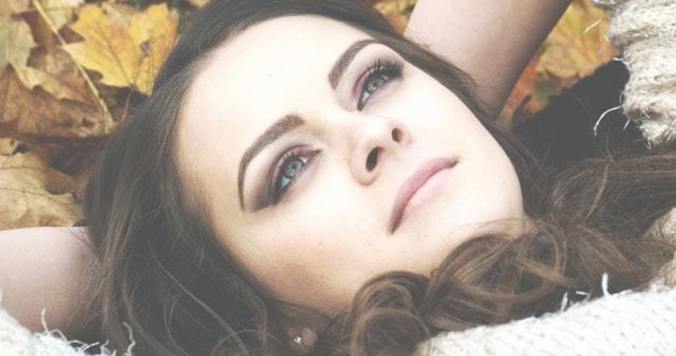 秋も涙活を。泣ける動画を集めました