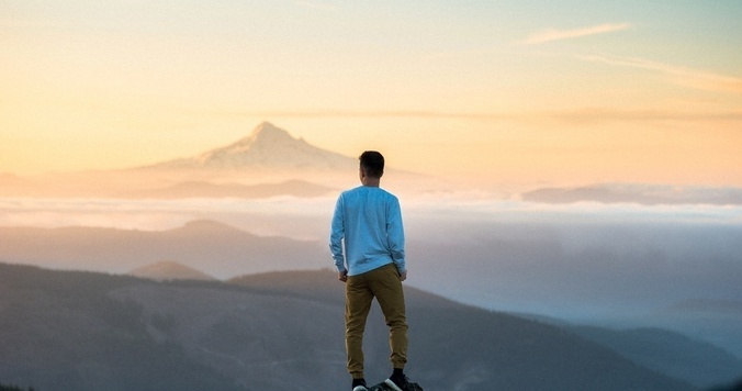 復縁をためらう男性の本音３つ