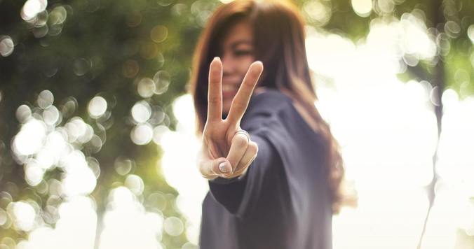 「また綺麗になったね」と言われる女になりたくない？