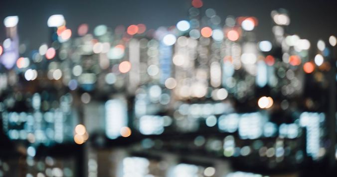 美しいものを見たときに、伝えたい人は誰ですか？