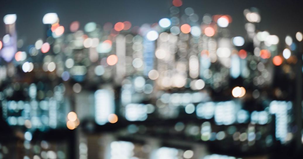 美しいものを見たときに、伝えたい人は誰ですか?