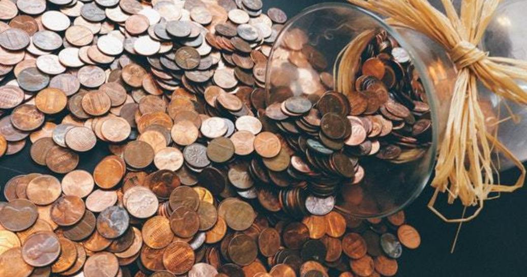 貯金できない人へ。“攻めの開運術”「氣学」を参考にしてお金を貯める方法