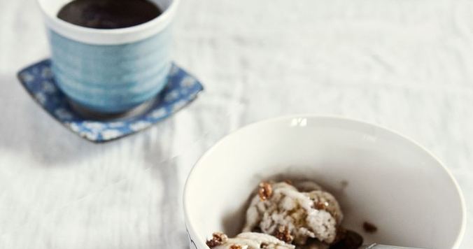 コンビニ餅スイーツ５選。ふわっ、とろっ感がたまらない