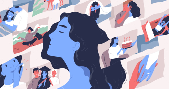 【手相占い】ますかけ線の見方や意味を解説！大成功か大失敗の人生を歩みやすい？