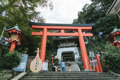 仕事運を上げたいなら「恵方参り」がおすすめ！　方法を詳しく解説します