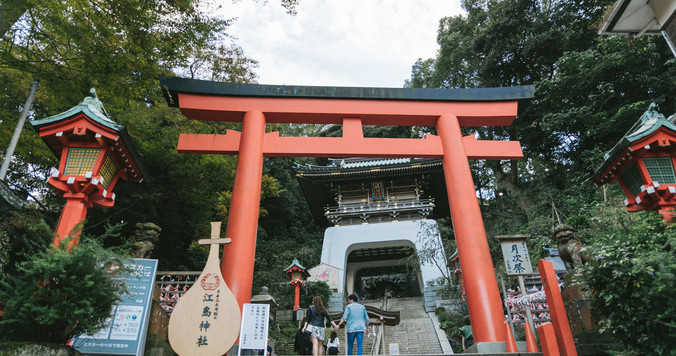 仕事運を上げたいなら「恵方参り」がおすすめ！　方法を詳しく解説します