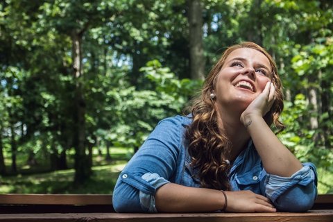 他人の行動背景を想像できる人になろう