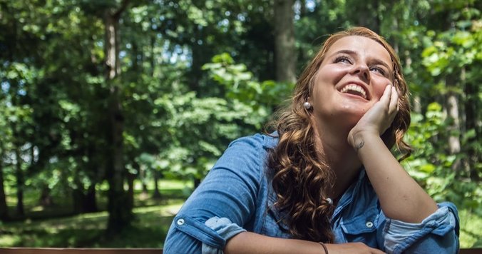 他人の行動背景を想像できる人になろう