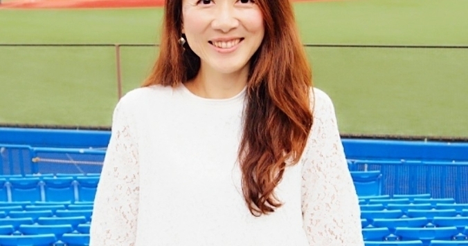 相手に見返りを期待するような恋に先はない