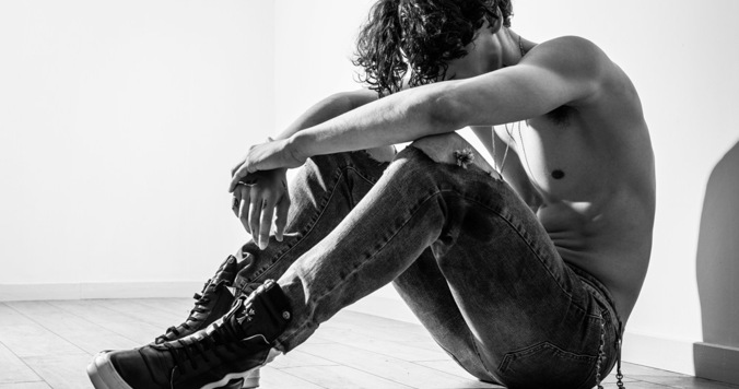 「現世は見逃す。けど来世は童貞のまま人生を終えてほしい」～不倫された妻が胸に抱えた声