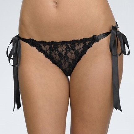 アンダーヘアのブラジリアンワックス脱毛を大人女性にすすめたい理由