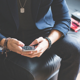 男性が不倫する理由は性欲だけじゃない。既婚者だけが知る飢餓感とは