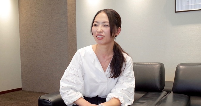 「自分の言葉で語れるくらい好きなこと」で結果を出せたら、チームみんなが幸せになる【ナンバー２の仕事術＃１】