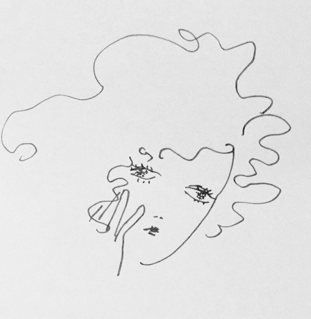 【DRESS占い】9/25-10/03・10/04-10/10 女神のための星占い by ホロスコ