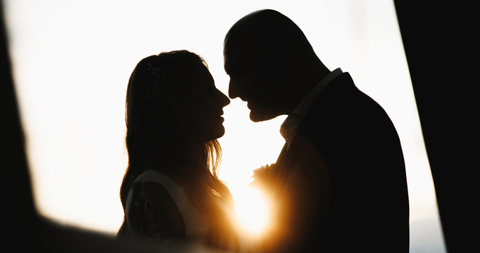 既婚者への片思い。経験者に聞いた気持ちの行方