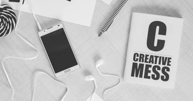 ヨガの思想を取り入れた“未来を予約する手帳術”で、夢を引き寄せる