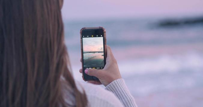 嘘から始まる大人の恋愛戦略【恋愛難民、王子様を探す】第２話