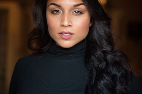 女っぷりが上がる。ヘアアイロンの基本の使い方