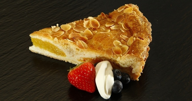 ほくほく、ねっとり。秋の芋スイーツ５選