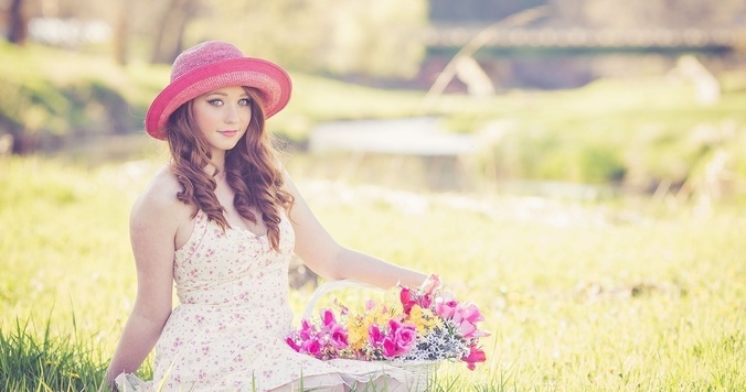 職場での片思い～恋愛を成就させるために行動したこと