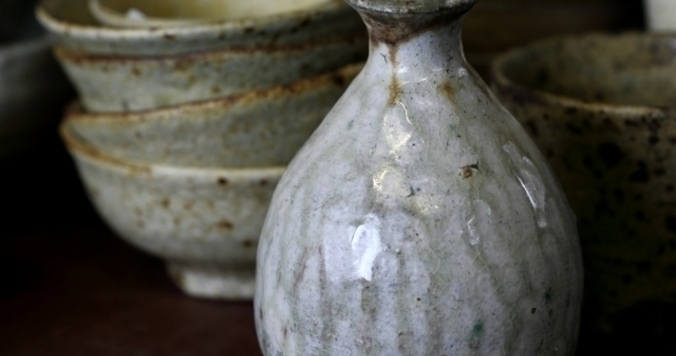 【大人の教養】日本の”焼き物”は知れば知るほど面白い！