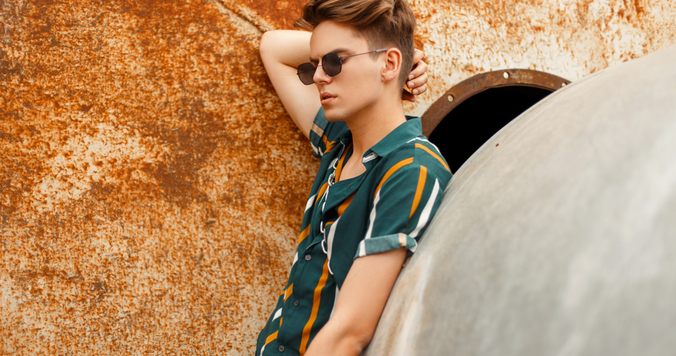 不倫を後悔する男性・しない男性のその後のリアル