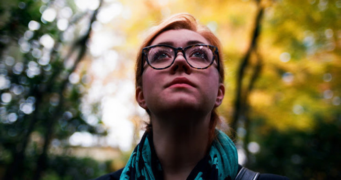 元彼との復縁を狙ったらセフレに。脱却する方法は「すぐに抱ける状況」を作らないこと