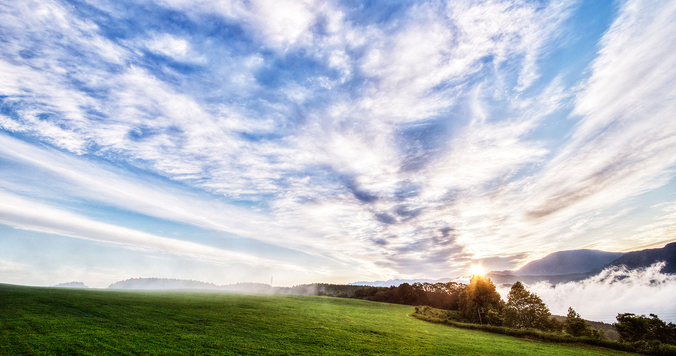 彼ときれいな別れ方を望むなら「先はない」言葉を選ぶ