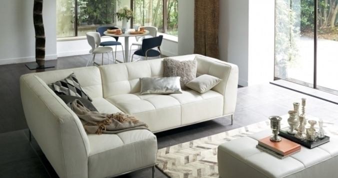 新品家具を賢く「借りる」？　ディノスが購入検討型家具レンタルサービスを開始