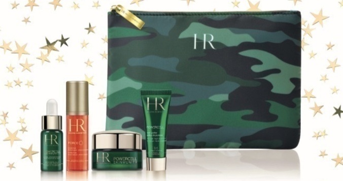 10月発売のコスメをチェック！【今月の「推しコス暦」】