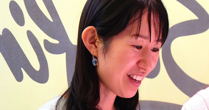 女医のわたしが起業するまで・起業してからのリアル