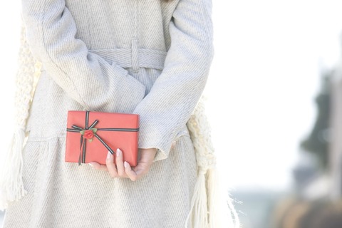 【恋愛心理テスト】あなたのモテ期はいつ？