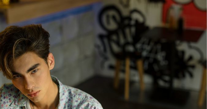 別れを告げられた男性の心理。プライドが邪魔をするから引き留めない