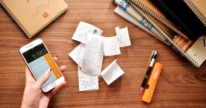 プロ直伝！　永遠に使える”家計管理力”を身につけよう