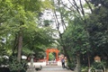 賀茂御祖神社（下鴨神社） - 恋愛運・健康運にご利益があるパワースポット