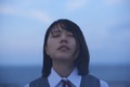 過激なベッドシーンに目を奪われるー大人の純愛映画『ナラタージュ』 - 古川ケイの「映画は、微笑む。」#23