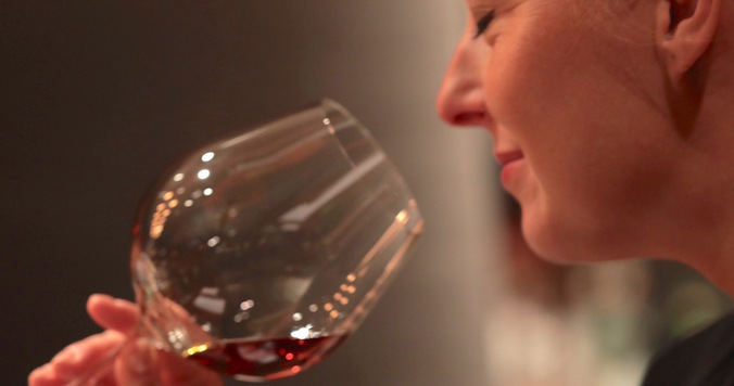 秋冬にかけてのホームパーティは、上質なコニャック「レミーマルタン」で演出